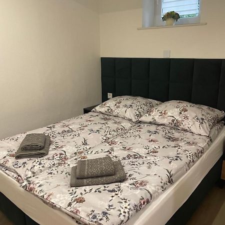 Apartament Jagiellonska 7A/1 Zakopane Zewnętrze zdjęcie